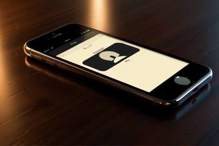 Comment trouver un nom avec un numéro de portable ?