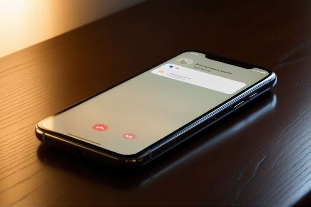 Comment trouver un nom avec un numéro de portable facilement