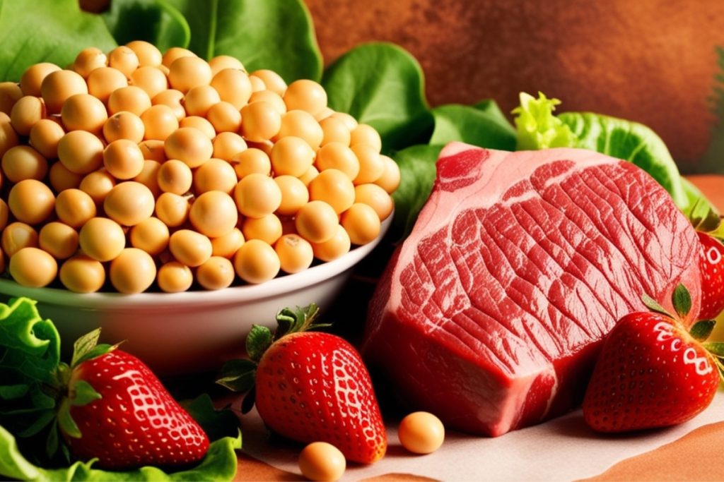 mercosur c'est quoi comment fonctionne