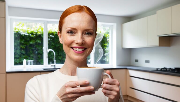 Les bienfaits de la chicorée