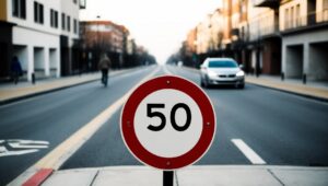 faute-eliminatoire-permis-de-conduire