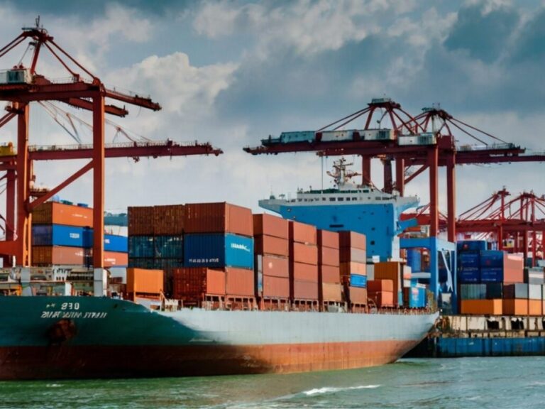 Mercure Douane qu&rsquo;est-ce que c&rsquo;est ?